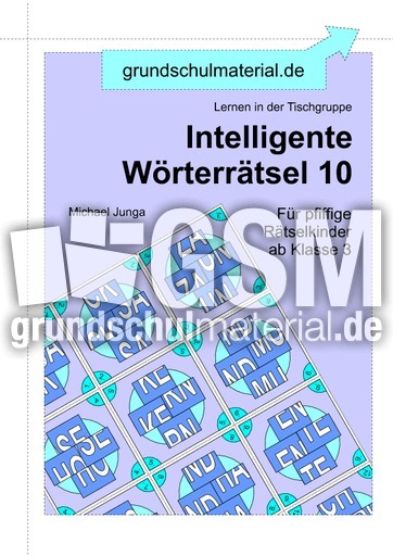 Intelligente Wörterrätsel 10.pdf